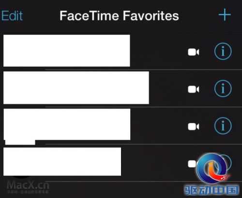 1372125895643.jpg