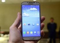 视频:  动手玩转Galaxy S4 搭载Android4.3