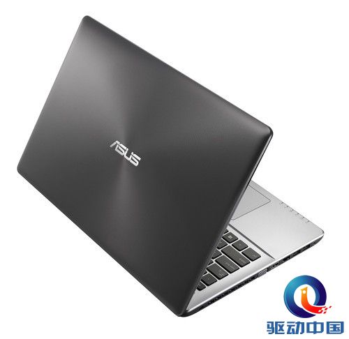 高玩首选利器 华硕k550dp四核独显性能超强