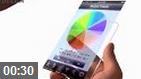 视频: iPhone 6概念手机视频宣传片