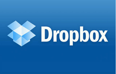 Dropbox用户数量达1.75亿 推出多平台应用插件