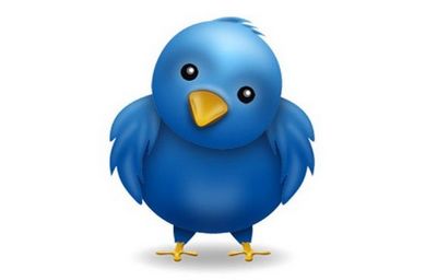 Twitter私人信息已读标记打通
