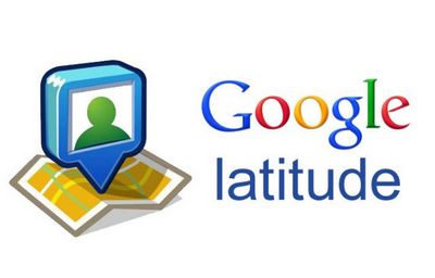 Google Latitude将于8月9日关闭服务
