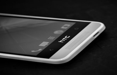 HTC Zara提前曝光 为迎战iPhone5C做准备