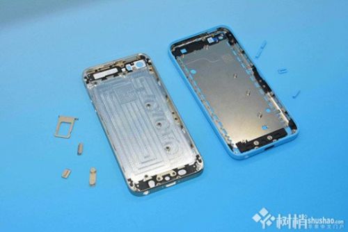 苹果12全套配件 1377327392449.jpg