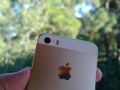 iPhone 5S 土金色价格疯涨过万元