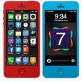 11 个理由告诉你iPhone用户一定要更新iOS7