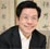 李开复微信回应:病情未见好转 减少社交媒体上时间