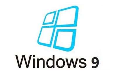 传微软正在研发Windows 9 代号Threshold