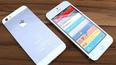 苹果iPhone6新款概念视频支持蓝牙充电