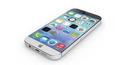 iphone6概念视频 超神奇新功能抢先看