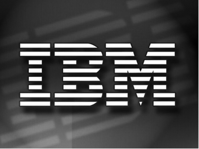 IBM怎么了！ 刚出售掉低端服务器 又要卖半导体