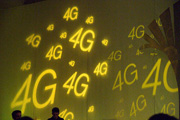 国内4G资费被指定价高 流量消费不透明