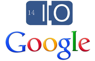 Android平台主管透露:Google I/O大会将于6月底举行