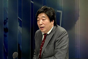 央视首席评论员：余额宝是吸血鬼应取缔