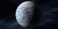 人类已观测到十几颗具备“宜居”条件行星