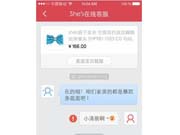 京东“咚咚”接入app 移动社交初现端倪