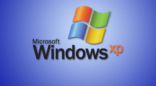 微软:将为中国XP用户继续提供独有的安全保护