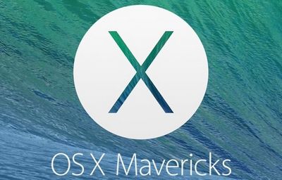 苹果发布10.9.3第二个测试版 正式版不远了