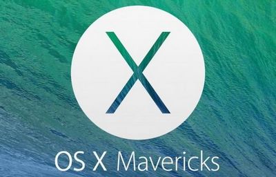 苹果催促用户尽快升级至OS X 10.9.2正式版