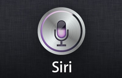 苹果新专利：Siri将变身智能管家