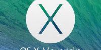 苹果催促用户尽快升级至OS X 10.9.2正式版