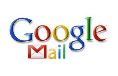 谷歌宣布为Gmail全面加密