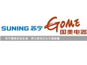 国美苏宁分道扬镳：一个向左 一个向右