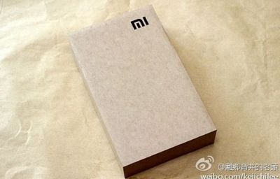红米Note增强版真机图赏 999元周三发售