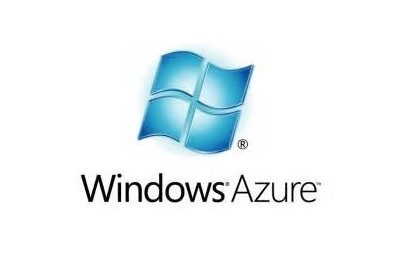 Windows Azure将成历史 今后叫我“Microsoft Azure”