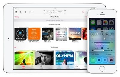 苹果App Store增加相关搜索建议功能