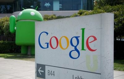 新版Android将注重商务功能 提高企业级别安全性