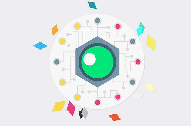 Google I/O大会门票下月8—10号抽签发售