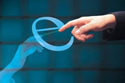 支付安全雷达模型：互联网支付宝最佳