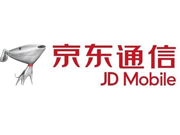 京东通信获140万虚拟号码 优先与JDPhone合作