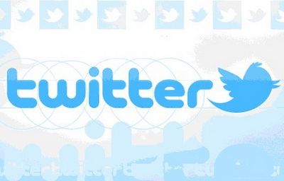 Twitter正式推出网页版弹出式通知窗口功能