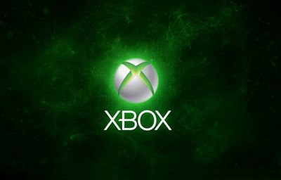 微软：Xbox One销量突破500万台