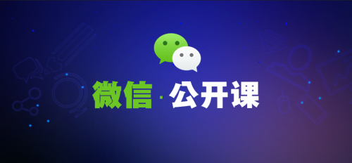 1398158379589.png