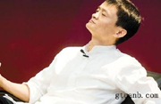 天猫魔筒杀入，马云能否破路由器战局？