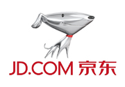 传京东欲收购服务商微信开店 受到业界关注