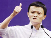 支付宝订奶杭州试点，欲布局家庭生活O2O