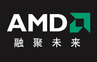 AMD继续与ARM携手合作 进军Android平台