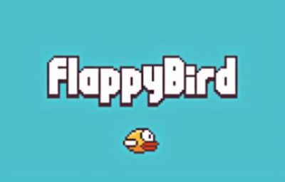 《Flappy Bird》确定8月份重回App Store