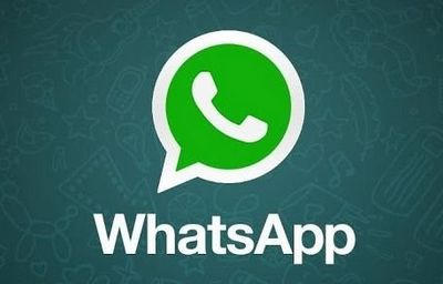 WhatsApp从Windows Phone Store下架