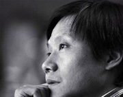 雷军人生历经三个转折点：离开金山，创建小米，此刻