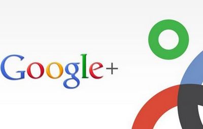 Google+推出Stories与Movies功能 为用户建立数字纪录册