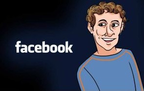 Facebook改进隐私设定 新用户消息预设分享给“好友”