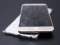 iPhone 6工程机模曝光
