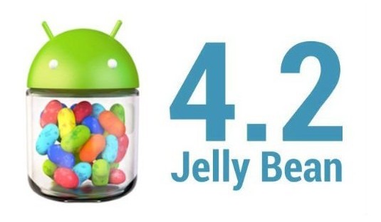 Wi-fi版Galaxy Note 8.0吃上Android 4.4.2
