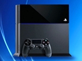 索尼PS4/PSV宣布正式进入中国大陆市场